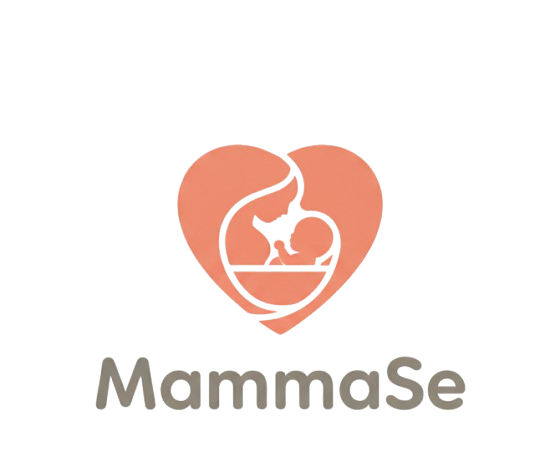 MammaSe
